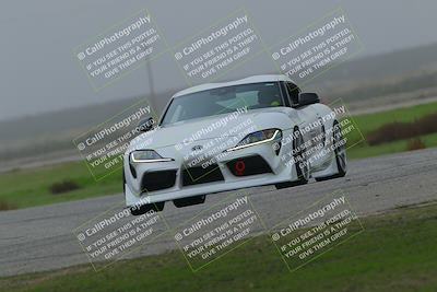 media/Dec-13-2025-OnGrid (Sat) [[98be3c0626]]/Group 5 Red/Sweeper/